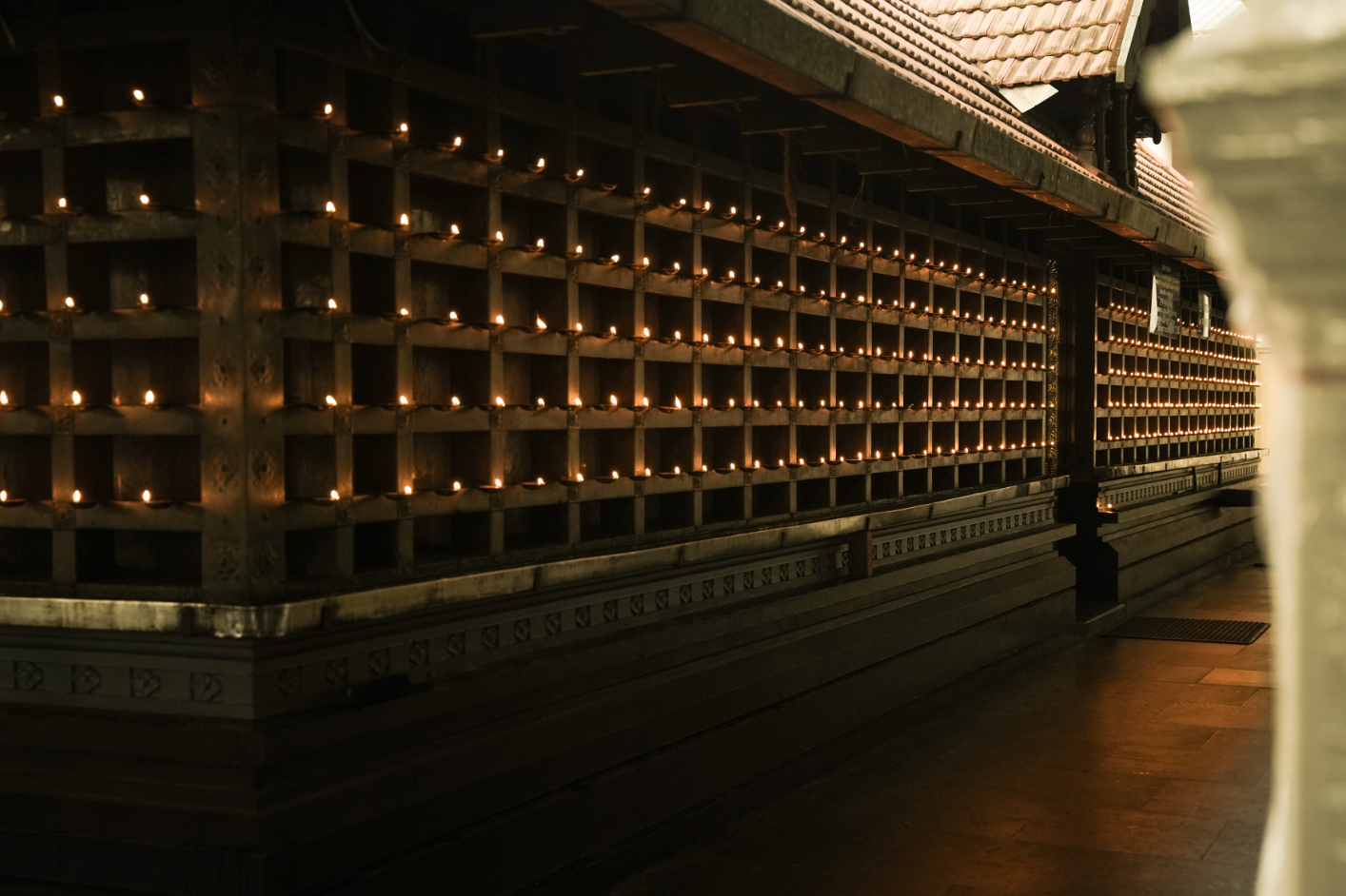 ബത്തേരി മഹാഗണപതി ക്ഷേത്രം